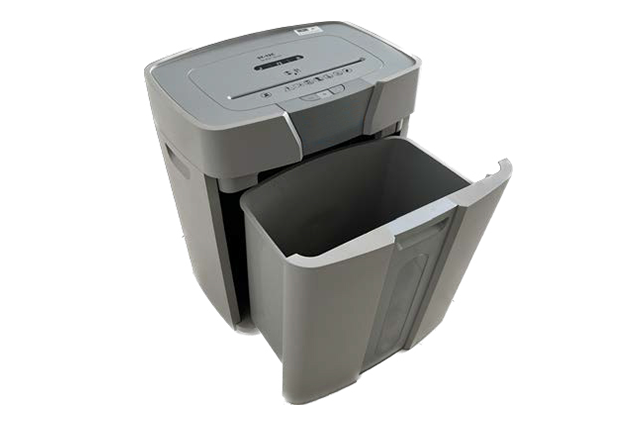 Paper Shredder 230 Series